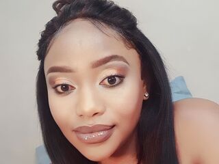 EbonyZee's Watch live sex Profile Image