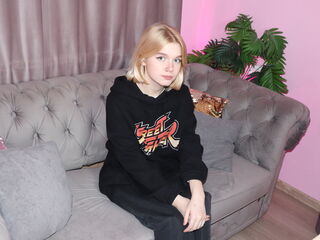 LiaAllenson's Live camgirl Profile Image