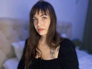 MarthaBrigs's Live sex cam chat Profile Image