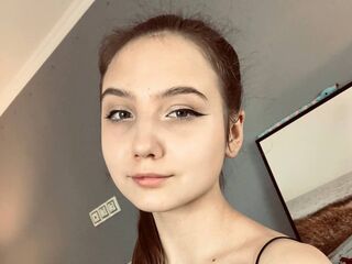 MeghanGoodsell's VIP live cam experiences Profile Image